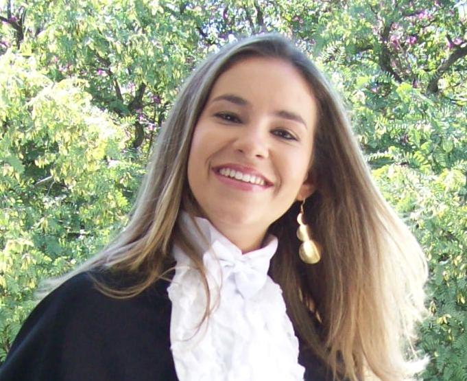 /album/profissional-responsavel/ju-formatura-1-jpg1/